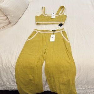 7 for all mankind set